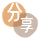 花呗24小时在线套微信_蚂蚁花呗怎么提现出来_花呗提现靠谱商家_三亚网